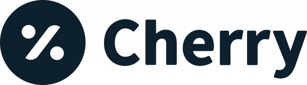 Cherry financing
