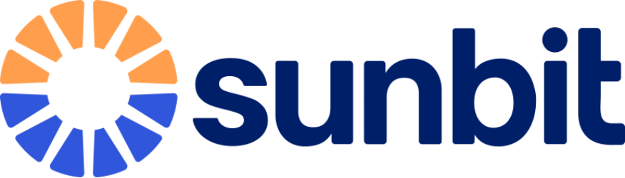 Sunbit financing