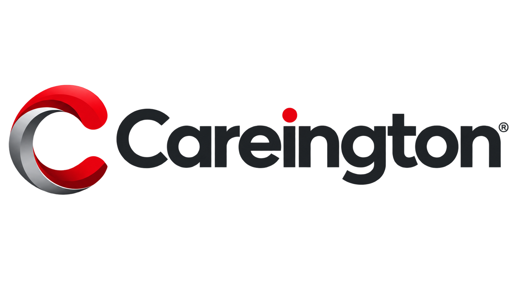 Careington